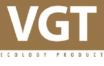 логотип ВГТ